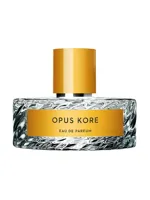 Opus Kore by Vilhelm Parfumerie