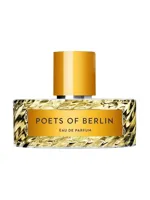 Poets of Berlin by Vilhelm Parfumerie