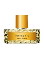 Purple Fig by Vilhelm Parfumerie
