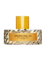 Sparkling Jo by Vilhelm Parfumerie