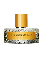 Stockholm 1978 by Vilhelm Parfumerie