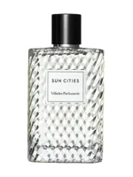 Sun Cities by Vilhelm Parfumerie