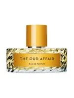 The Oud Affair by Vilhelm Parfumerie