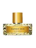 Mango Skin by Vilhelm Parfumerie