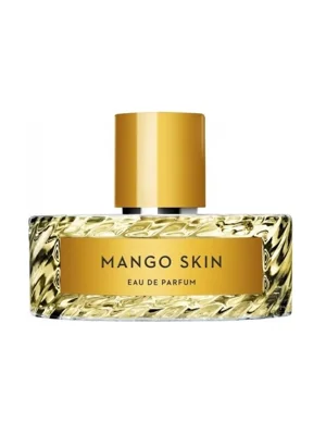 Mango Skin Eau de Parfum bottle