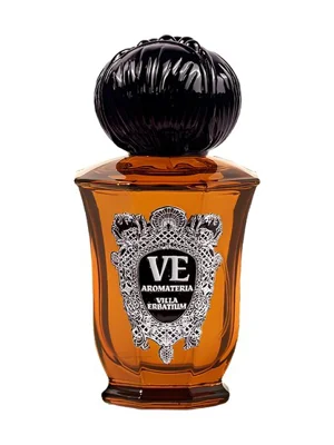 Dracula Eau de Toilette bottle