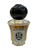 Whiskey by Villa Erbatium