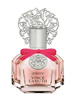 Amore by Vince Camuto