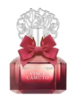 Amore Intenso by Vince Camuto
