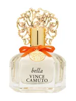 Bella by Vince Camuto