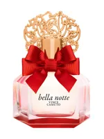 Bella Notte by Vince Camuto