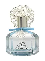 Capri by Vince Camuto