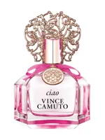 Ciao by Vince Camuto