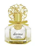 Divina by Vince Camuto