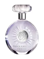 Femme by Vince Camuto