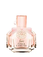 Fiori by Vince Camuto