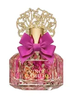 Floreale by Vince Camuto