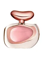 Illuminare by Vince Camuto