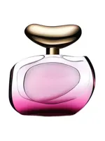 Illuminare Intensa by Vince Camuto