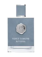 Riviera by Vince Camuto