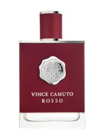 Rosso by Vince Camuto