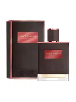 Smoked Oud by Vince Camuto