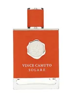 Solare by Vince Camuto