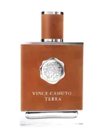 Terra by Vince Camuto