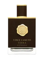 Terra Extreme by Vince Camuto