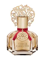 Vince Camuto by Vince Camuto