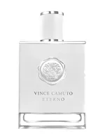Vince Camuto Eterno by Vince Camuto