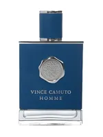 Vince Camuto Homme by Vince Camuto