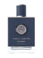 Vince Camuto Homme Intenso by Vince Camuto
