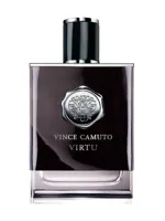 Virtu by Vince Camuto