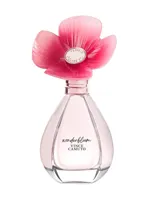 Wonderbloom by Vince Camuto