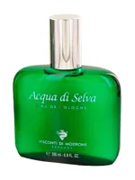 Acqua di Selva by Visconti di Modrone