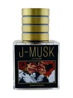 J-Musk V6 by Vivace