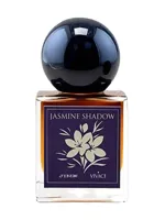 Jasmine Shadow by Vivace