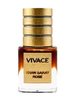 Khan Saray Rose by Vivace