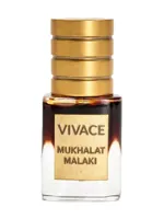 Kinam Malaki by Vivace