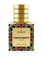 Kinam Nights by Vivace