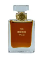 Ood Morning V 2026 by Vivace