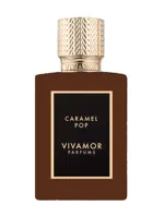 Caramel Pop by Vivamor Parfums