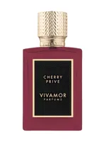 Cherry Prive by Vivamor Parfums