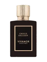 Choco Exclusif by Vivamor Parfums