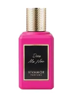 Dare Me Now by Vivamor Parfums