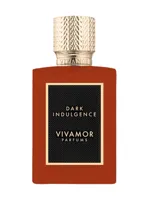 Dark Indulgence by Vivamor Parfums