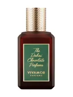 Dubai Chocolate Perfume by Vivamor Parfums