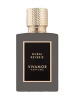 Dubai Reverie by Vivamor Parfums