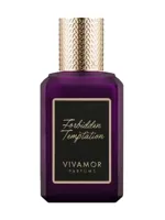 Forbidden Temptation by Vivamor Parfums